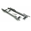 VAG VW 1F jungiamojo strypo remonto komplektas originalus 1Q0872162A