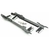 VAG VW 1F jungiamojo strypo remonto komplektas originalus 1Q0872162A