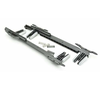 VAG VW 1F jungiamojo strypo remonto komplektas originalus 1Q0872162A