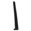 VAG VW 1F kairysis sandariklis originalus 1Q0837673D