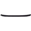 VAG VW 1F kairysis sandariklis originalus 1Q0837673D