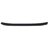 VAG VW 1F kairysis sandariklis originalus 1Q0837673D