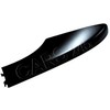 VAG VW 1K dangtelis Rally Genuine 1K986015003C