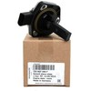 VAG VW 1K durelių lango rėmo apdaila originali 1J0907660F