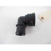 VAG VW 1M 1J aušinimo skysčio žarnos adapterio viršutinė jungtis originali 1J0122291K