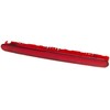 Vag Papildomas Stabdžių Žibintas Volkswagen Touran 1T 2003 2005 Originalus 1T0945097A