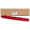 Vag Papildomas Stabdžių Žibintas Volkswagen Touran 1T 2003 2005 Originalus 1T0945097A