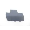 VAG VW 2009-14 Jetta Sportwagen vilkimo akies dangtelio dangtelis gruntuotas originalus 1K9807441GRU