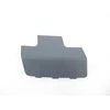 VAG VW 2009-14 Jetta Sportwagen vilkimo akies dangtelio dangtelis gruntuotas originalus 1K9807441GRU