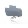 VAG VW 2009-14 Jetta Sportwagen vilkimo akies dangtelio dangtelis gruntuotas originalus 1K9807441GRU