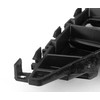 Vag Gido Profilis Volkswagen Jetta 2011 2014 Originalus 5C6807183