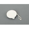 VAG VW 2012-2019 Beetle vilkimo akies dangtelis originalus 5C5807241AGRU