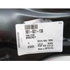 VAG VW Passat A32 kronšteinas - sparno dešinysis originalus 561821136