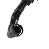 VAG VW 2.0L 01-06 AVH/AZG oro siurblio žarna su kontroliniu vožtuvu Smogo išmetamųjų teršalų linija originali 06A131127M