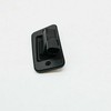 VAG VW 2C 9H kontaktinė plokštelė originali 2K5907497