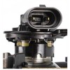 Vag Halogeninis Rūko Žibintas Volkswagen Amarok Golf Jetta Originalus 1S0941700
