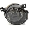 Vag Halogeninis Rūko Žibintas Volkswagen Amarok Golf Jetta Originalus 1S0941700