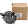 Vag Halogeninis Rūko Žibintas Volkswagen Amarok Golf Jetta Originalus 1S0941700