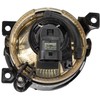 Vag Halogeninis Rūko Žibintas Volkswagen Amarok Golf Jetta Originalus 1S0941700