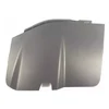 VAG VW 2H vilkimo akies dangtelis originalus 2H08071559B9