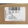 VAG Plovimo Vandens Rezervuaras Volkswagen Golf Variant 2015 2017 Originalus 5GM955453A