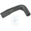 VAG VW 3A aušinimo skysčio žarna Originali 021121096