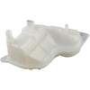 VAG VW 3B rezervuaras originalus 4B0121403