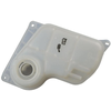 VAG VW 3B rezervuaras originalus 4B0121403