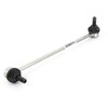 Vag Sujungimo Strypas Volkswagen Atlas Cross Sport Teramont 3QF411315A