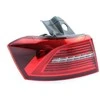 Volkswagen Passat GTE 4 Motion Led Galinis Žibintas Vag Originalus 3G9945207J
