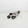 VAG VW 521 5M1 remonto rinkinys Originalus 5M0998109