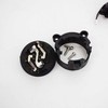 VAG VW 521 5M1 remonto rinkinys Originalus 5M0998109