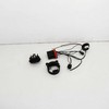 VAG VW 521 5M1 remonto rinkinys Originalus 5M0998109