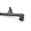 VAG VW 5C jungiamasis vamzdis originalus 07K131125E