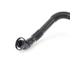 VAG VW 5C jungiamasis vamzdis originalus 07K131125E