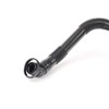 VAG VW 5C jungiamasis vamzdis originalus 07K131125E