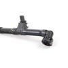 VAG VW 5C jungiamasis vamzdis originalus 07K131125E