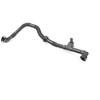 VAG VW 5C jungiamasis vamzdis originalus 07K131125E