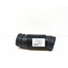 VAG VW 5C oro kreipiklis originalus 1K0129618CD