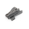 VAG VW 5C priekinis kreipiklis stumdomas stogas dešinysis originalus 8D5877484