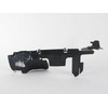 VAG VW 5C6-121-283 Radiatoriaus oro kreipiančioji pertvara 5C6121283 Originali