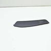 VAG VW 5G 5G galinio dešiniojo galinio žibinto vidinio apvado apdaila originali 5G0945310D