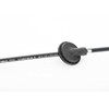 VAG VW 5G atleidimo kabelis originalus 5G0823535B