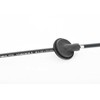 VAG VW 5G atleidimo kabelis originalus 5G0823535B