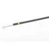 VAG VW 5G atleidimo kabelis originalus 5G0823535B
