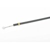 VAG VW 5G atleidimo kabelis originalus 5G0823535B