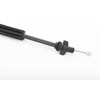VAG VW 5G atleidimo kabelis originalus 5G0823535B