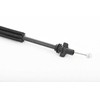 VAG VW 5G atleidimo kabelis originalus 5G0823535B