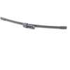 VAG "VW 5G" galinio stiklo valytuvo mentė originali 5GM955427