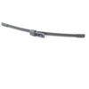 VAG "VW 5G" galinio stiklo valytuvo mentė originali 5GM955427